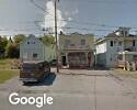 Exterior picture of Jonathan's Convenience