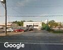 Exterior picture of Jonathan's Swedish Car Repair
