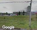 Exterior picture of Joneljim Concrete Construction (1994) Ltd