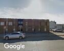 Exterior picture of Jones Business Accounting