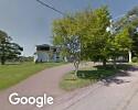 Exterior picture of Jones Funeral Homes