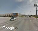 Exterior picture of Jones Goodridge Inc