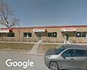 Exterior picture of Jones Goodridge Inc