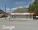 Exterior picture of Jones' Market