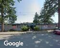 Exterior picture of Jones Rosemary Dr
