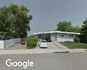 Exterior picture of Jonlee Consulting