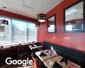 Exterior picture of Jonnies Sticky Buns