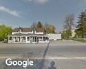 Exterior picture of Jonny's Antiques