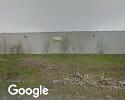 Exterior picture of Jor-Al Imports Inc