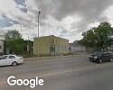 Exterior picture of Jordan Asbestos Removal Ltd
