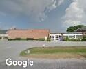 Exterior picture of Jordan Christian School