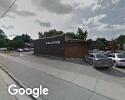 Exterior picture of Jordan Gray Garage