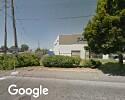 Exterior picture of Jordans Casual Home