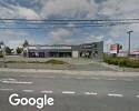 Exterior picture of Jordans Warehouse Outlet