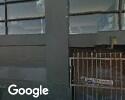 Exterior picture of Jorden Cook Associates