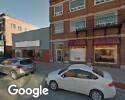 Exterior picture of Jorie's Fine Clothing