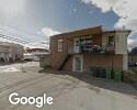 Exterior picture of Joro Informatique
