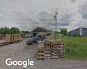 Exterior picture of Joroval Inc