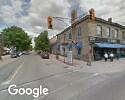 Exterior picture of Jo's Clothes Consignment Emporium