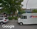 Exterior picture of Joseph Jung, Cpa