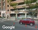 Exterior picture of Joseph Marranca Photographer