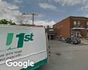 Exterior picture of Joseph Reparation D'autos