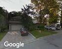 Exterior picture of Joseph Shoichet Consulting
