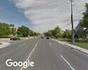 Exterior picture of Joseph Troncone Dr