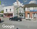 Exterior picture of Josephine's Hair Studio