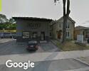 Exterior picture of Joseph's Clothiers