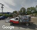 Exterior picture of Joss Brothers Recycling