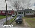 Exterior picture of Josten's