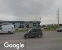 Exterior picture of Jostens Canada Ltd