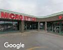 Exterior picture of Jouets Choo-Choo Inc