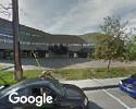 Exterior picture of Journal Le Lac St-Jean