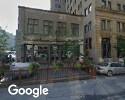 Exterior picture of Joverse