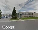 Exterior picture of Jowatel Telecommunications Inc