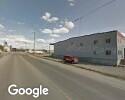 Exterior picture of Joy Global (Canada) Ltd