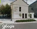 Exterior picture of Joy Theatricals Inc