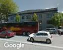 Exterior picture of Joy Wash Laundromat