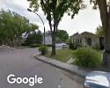 Exterior picture of Joyce Bethune Counselling Services