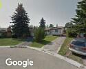 Exterior picture of Joyce Chan (Canada) Inc