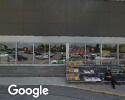 Exterior picture of Joyce's Cleaners