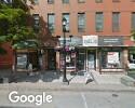 Exterior picture of Joyful Yoga Studio