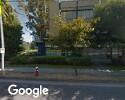 Exterior picture of Jp Cellular Repair Inc