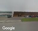 Exterior picture of Jp Wear Manufacturing Ltd
