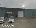 Exterior picture of Jpl Auto Repair