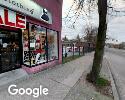 Exterior picture of Jq Clothing Ltd