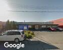 Exterior picture of Jq Rocky Stone Co Ltd