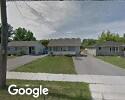 Exterior picture of Jrb Electrical Service